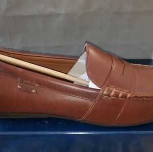 Polo Ralph Lauren Loafers for Men